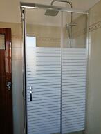 B&B Galletto