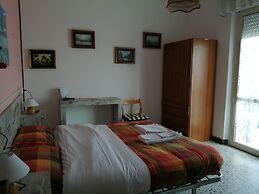 B&B Galletto