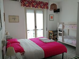 B&B Galletto