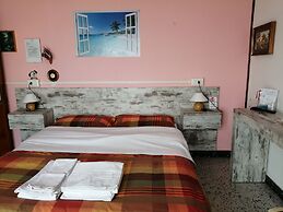 B&B Galletto
