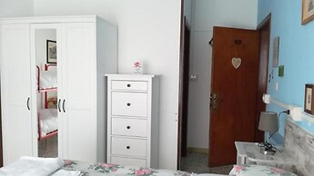B&B Galletto