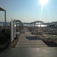 B&B Galletto