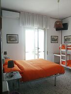 B&B Galletto