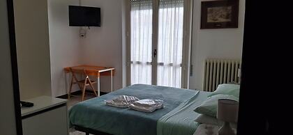 B&B Galletto