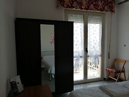 B&B Galletto