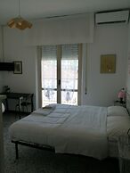 B&B Galletto