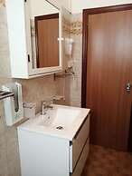 B&B Galletto