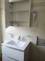 B&B Galletto