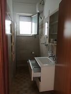 B&B Galletto