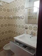 B&B Galletto