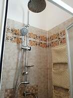 B&B Galletto