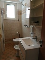 B&B Galletto