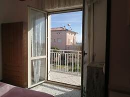 B&B Galletto