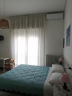 B&B Galletto