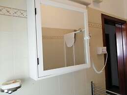 B&B Galletto