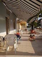B&B Galletto