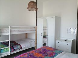 B&B Galletto
