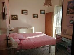 B&B Galletto