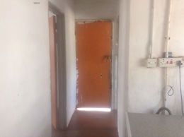 Togara Cabin