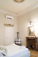 Ilsanleonardo - Suites