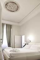 Ilsanleonardo - Suites