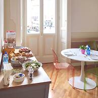 Ilsanleonardo - Suites