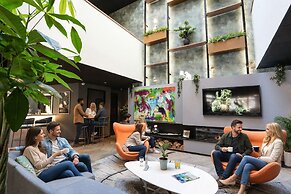Hôtel Le Magic & Spa