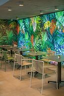 Cortile Hotel - Adult only