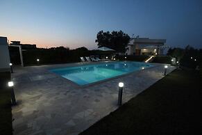 Apulia Bianca