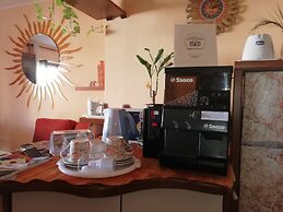 B&B Casa Mia