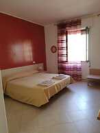 B&B Casa Mia