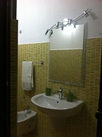 B&B Casa Mia