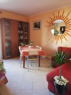 B&B Casa Mia