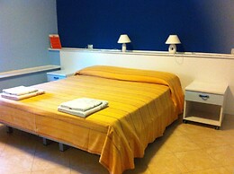 B&B Casa Mia