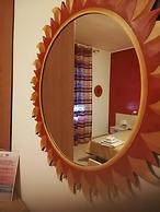 B&B Casa Mia