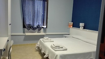 B&B Casa Mia