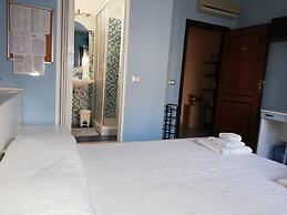 B&B Casa Mia