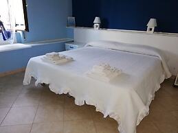 B&B Casa Mia