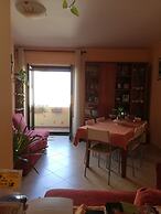 B&B Casa Mia