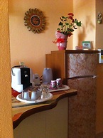 B&B Casa Mia