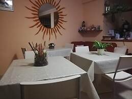 B&B Casa Mia