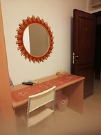 B&B Casa Mia