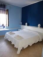 B&B Casa Mia