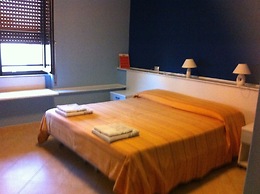 B&B Casa Mia
