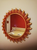 B&B Casa Mia