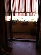 B&B Casa Mia