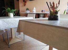 B&B Casa Mia