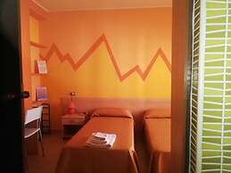 B&B Casa Mia