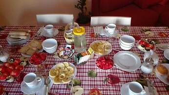 B&B Casa Mia