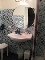 B&B Casa Mia